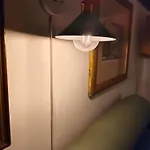 Residenza Branca Della Ripa 피렌체