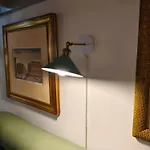 Residenza Branca Della Ripa 아파트