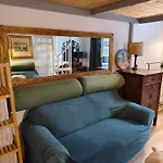 Residenza Branca Della Ripa *