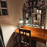 Residenza Branca Della Ripa 아파트 피렌체