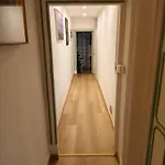 Residenza Branca Della Ripa 아파트 피렌체