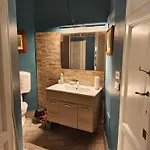 Residenza Branca Della Ripa 피렌체