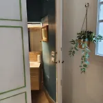 Residenza Branca Della Ripa 아파트 *