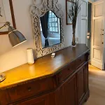 Residenza Branca Della Ripa *