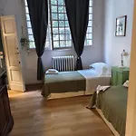 아파트 Residenza Branca Della Ripa