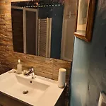 Residenza Branca Della Ripa * 피렌체