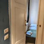 아파트 Residenza Branca Della Ripa