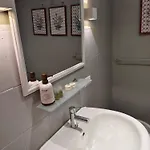 Residenza Branca Della Ripa 아파트 *