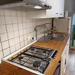 Residenza Branca Della Ripa 아파트