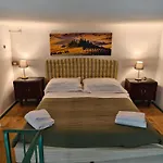 아파트 Residenza Branca Della Ripa *