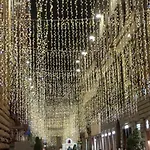 Residenza Branca Della Ripa 피렌체