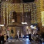 Residenza Branca Della Ripa 피렌체