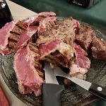 Residenza Branca Della Ripa 아파트 *