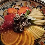 Residenza Branca Della Ripa 피렌체