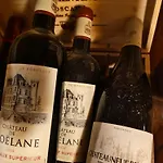 Residenza Branca Della Ripa 피렌체