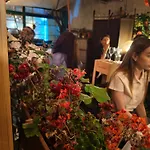 Residenza Branca Della Ripa 피렌체