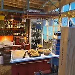 Residenza Branca Della Ripa * 피렌체