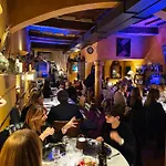Residenza Branca Della Ripa 아파트 *