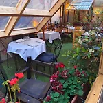 Residenza Branca Della Ripa 아파트 피렌체
