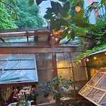 Residenza Branca Della Ripa 피렌체