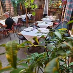 Residenza Branca Della Ripa 아파트