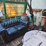 Residenza Branca Della Ripa 아파트 피렌체