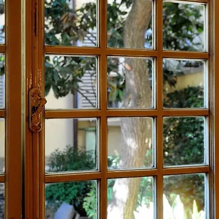 Appartement Residenza Branca Della Ripa