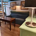 Residenza Branca Della Ripa Firenze